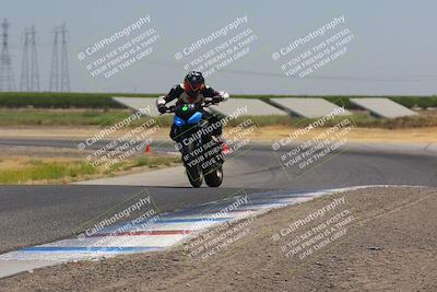 media/Jul-15-2023-Pacific Track Time (Sat) [[e7ae6abf1a]]/Group A/12pm (Wheelie Bump)/